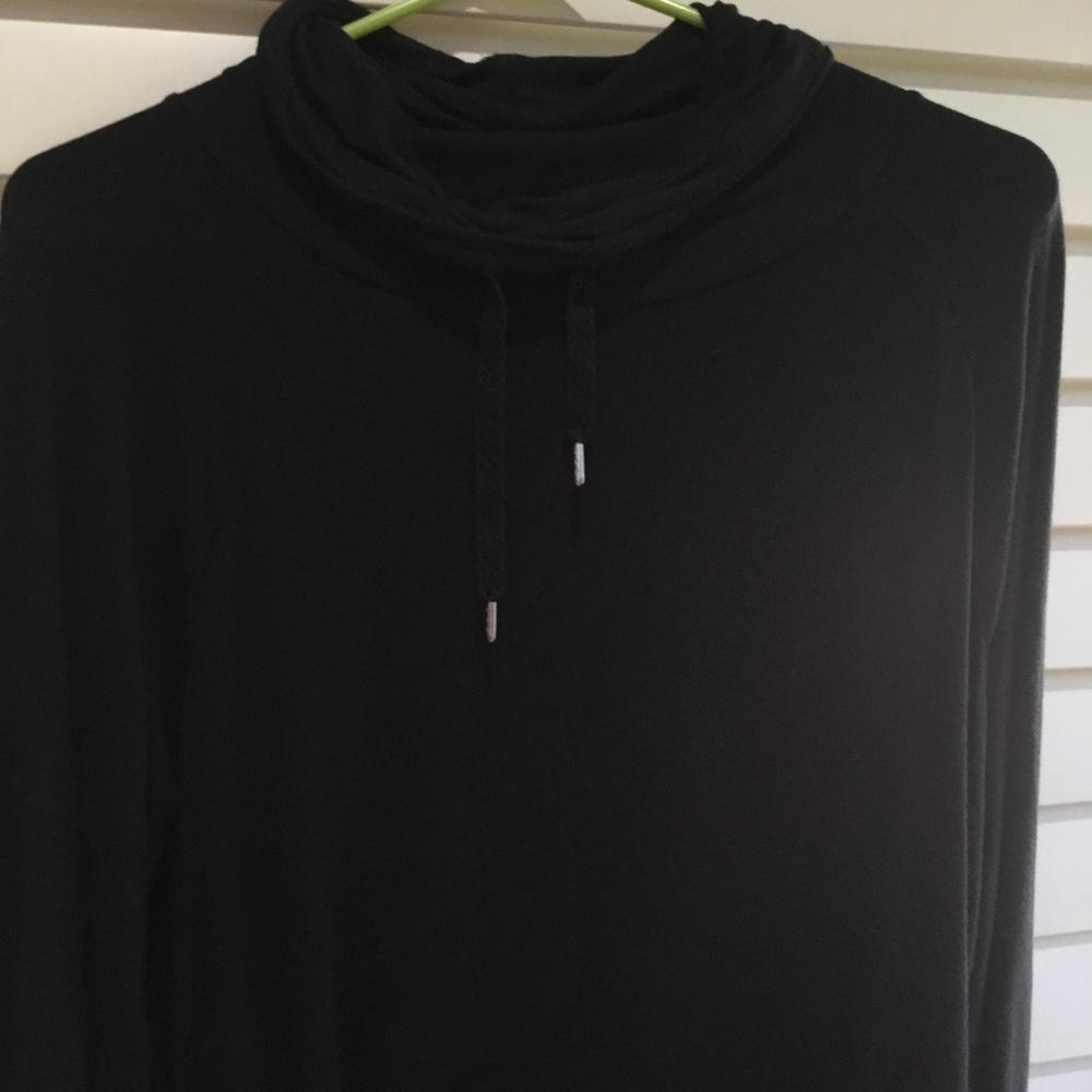 Sweatshirt - Picture 3 of 7